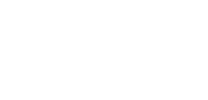 Garden State Yacht Club